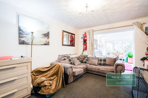 Photo 23- click for photo gallery